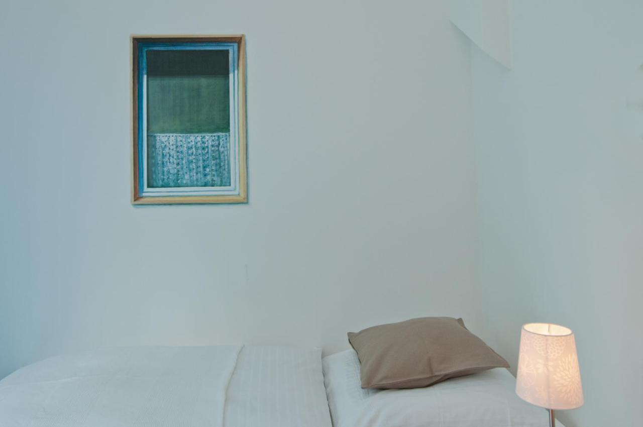 Alanus Gastehaus Hotel Alfter Exterior foto